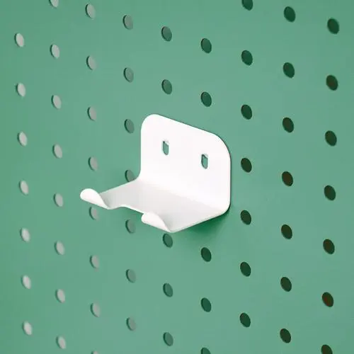 Why Choose a Hanging Board for Your Home or Business?