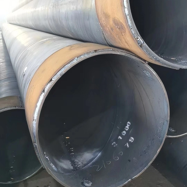 What geological conditions are suitable for helical PC piles?