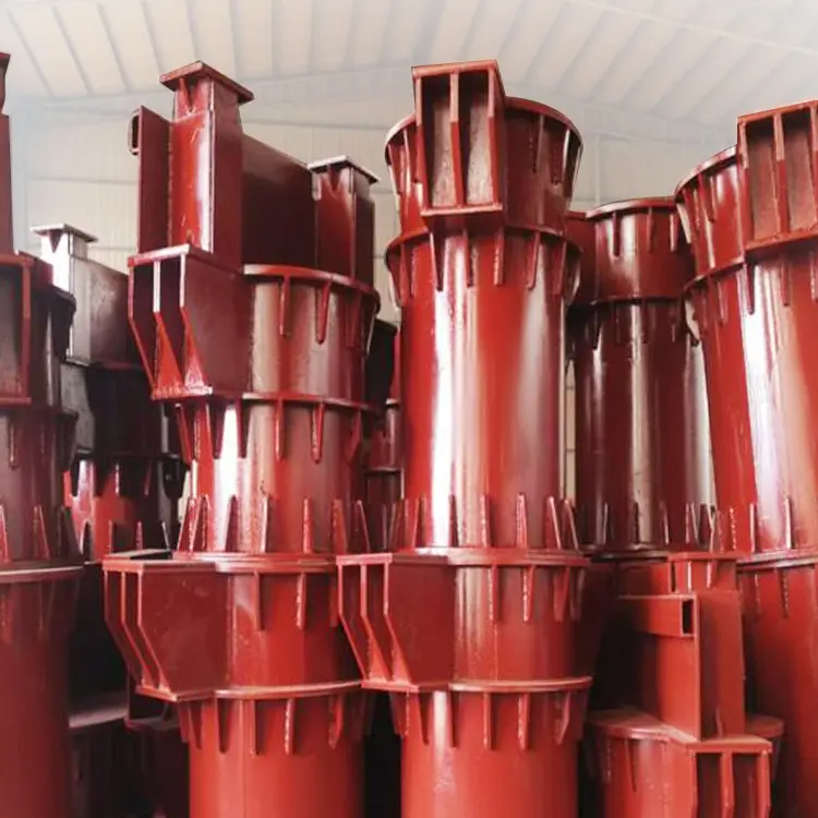 800mm Steel Support 800mm Steel Support